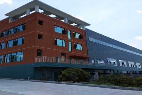 yabo网页版手机版过滤装备五、一节安排